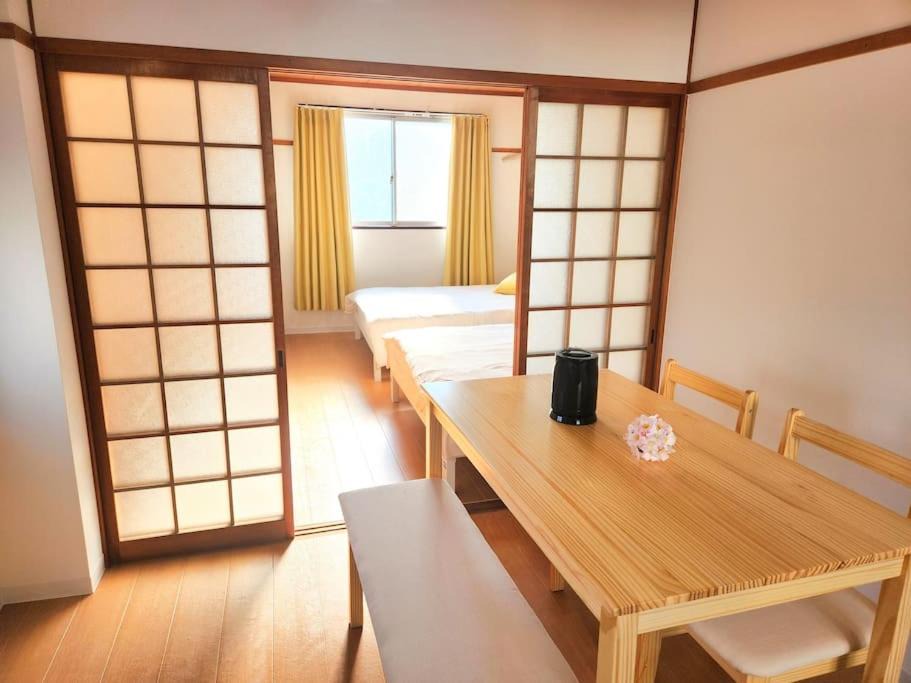 Photo of Others in Naniwa