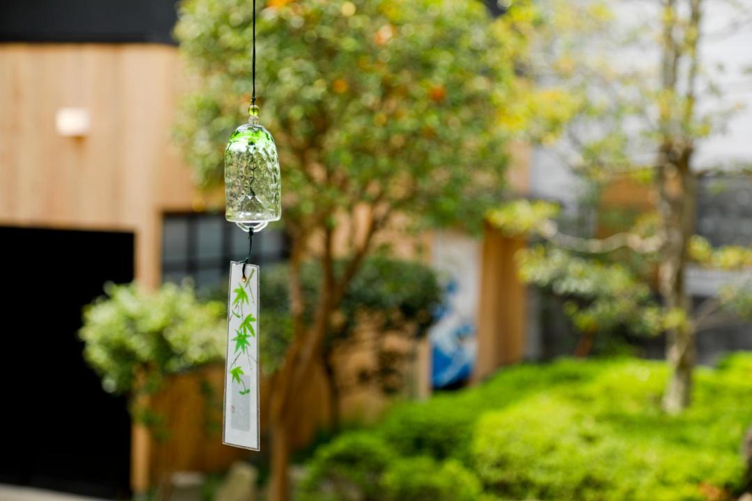 Photo of Others in Yodogawa