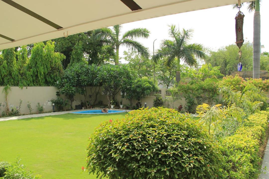 Photo of Others in Greater Noida