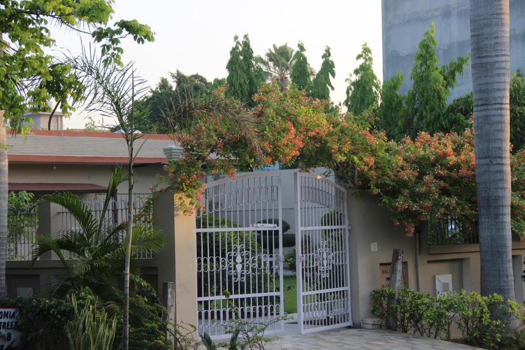 Photo of Others in Greater Noida