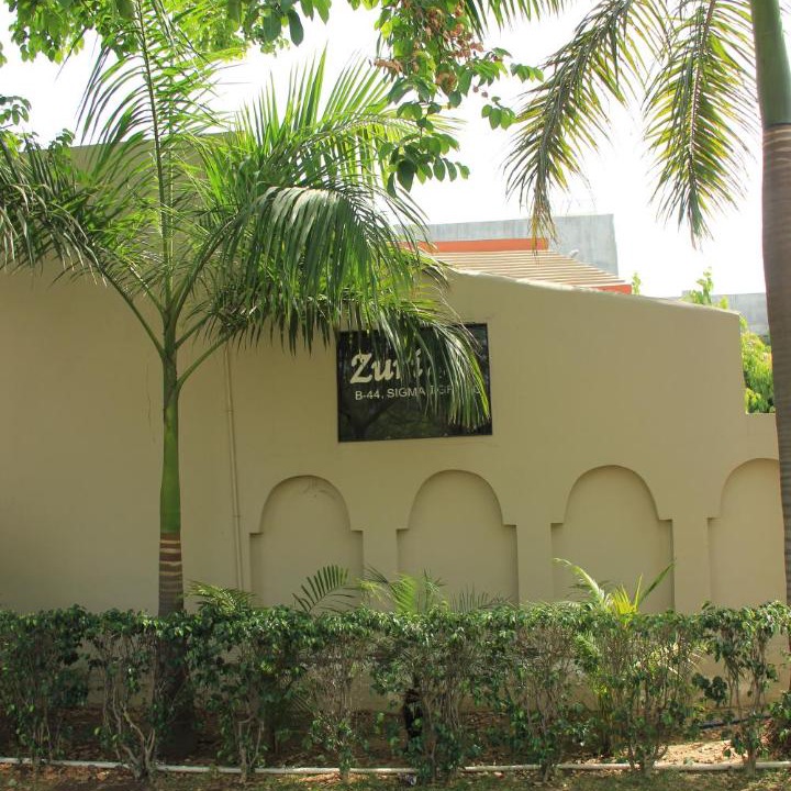 Photo of Others in Greater Noida