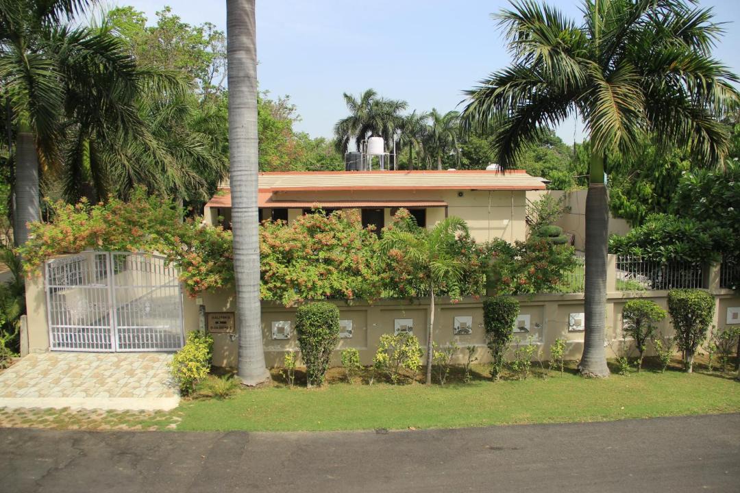 Photo of Others in Greater Noida