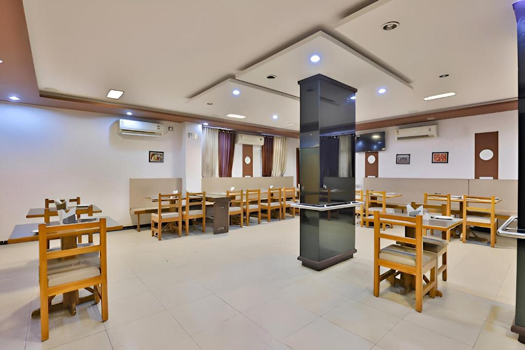 Photo of Others in Vadodara