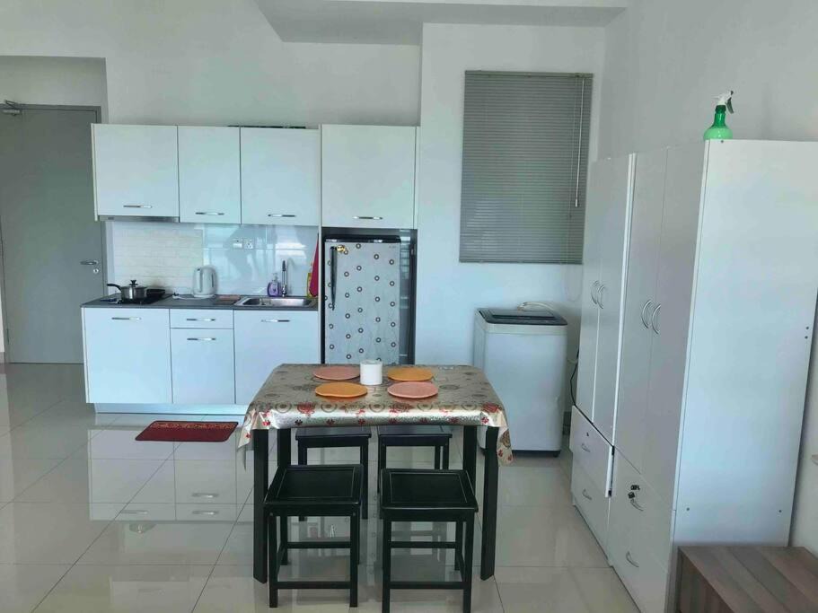 Photo of Kitchen in Cyberjaya