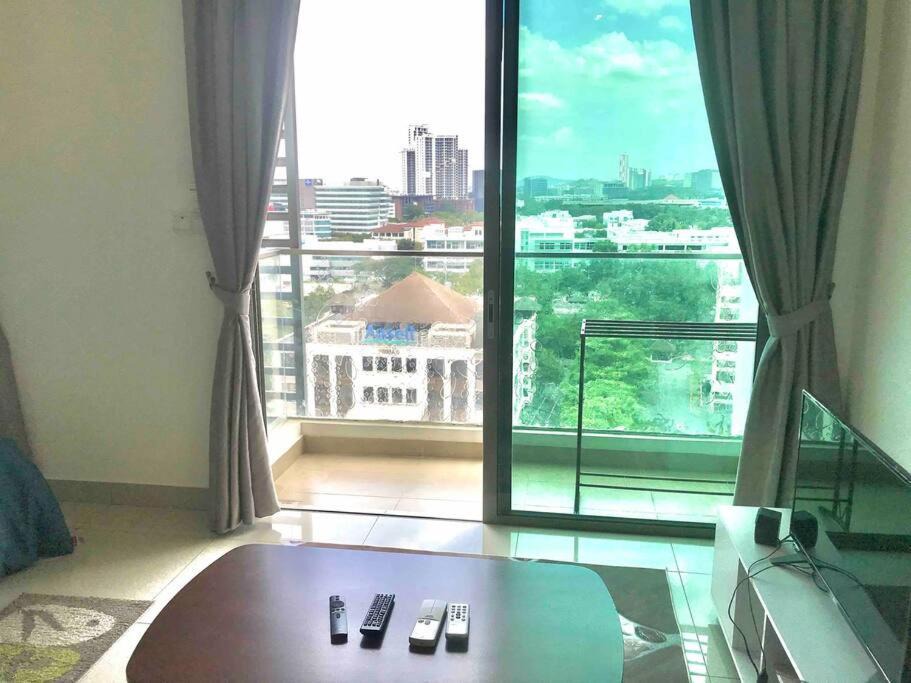 Photo of Others in Cyberjaya