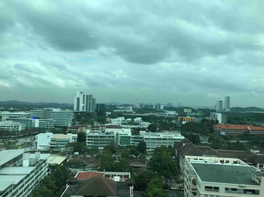 Photo of Others in Cyberjaya