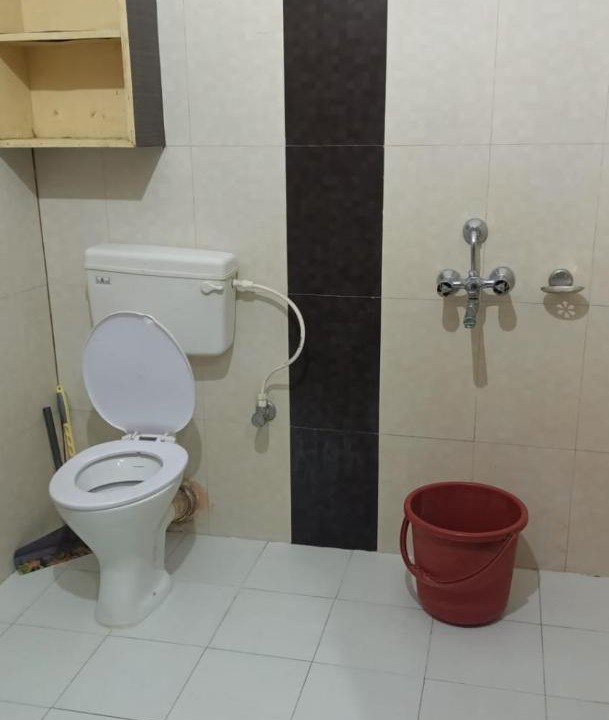 Photo of Others in Bhubaneshwar