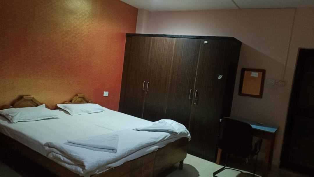 Photo of Others in Bhubaneshwar