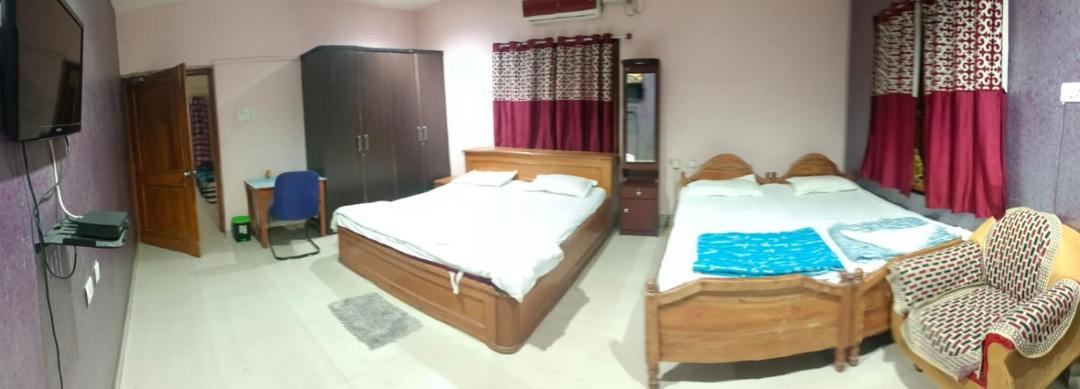 Photo of Others in Bhubaneshwar