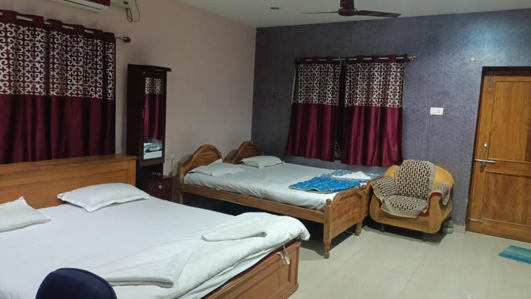 Photo of Others in Bhubaneshwar