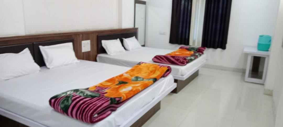 Photo of Others in Nathdwara