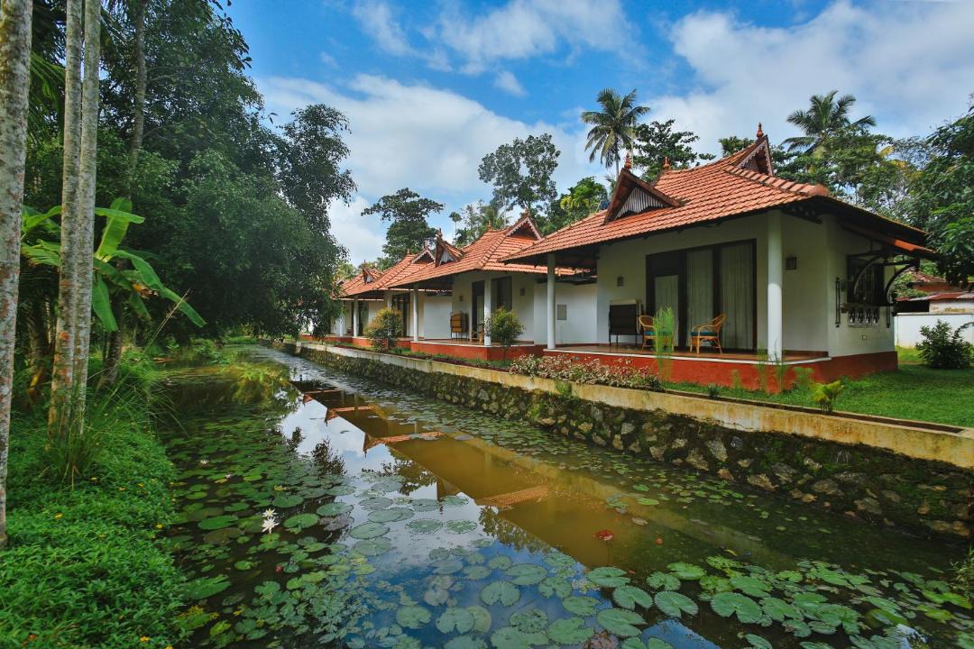 Photo of Others in Alappuzha