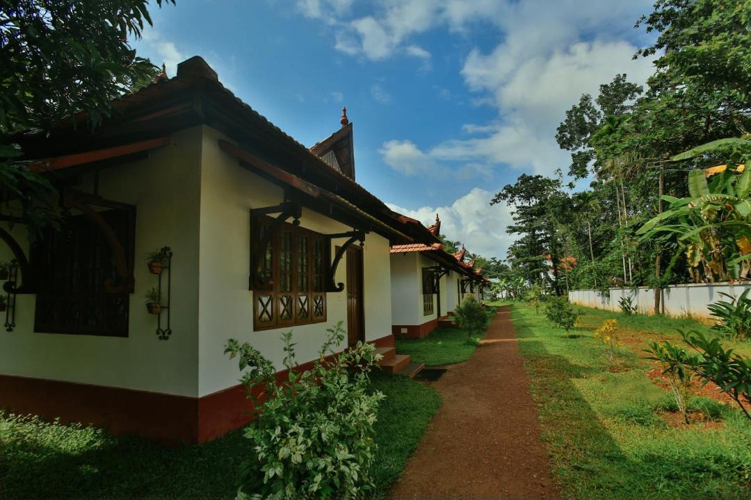 Photo of Others in Alappuzha