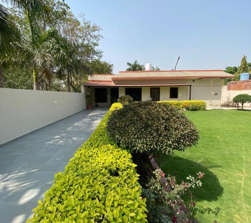 Photo of Others in Greater Noida