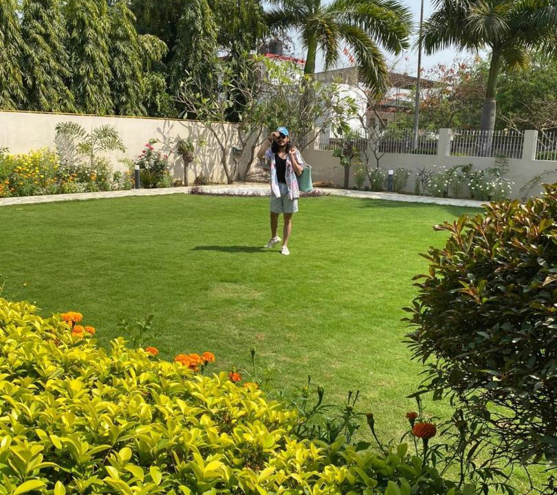 Photo of Others in Greater Noida