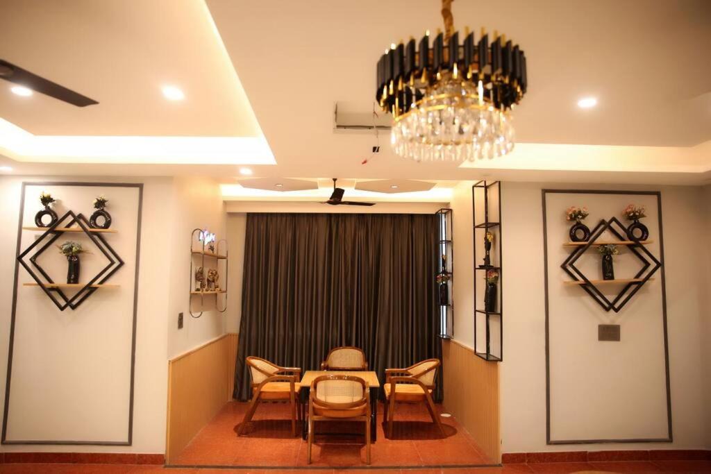 Photo of Others in Faridabad