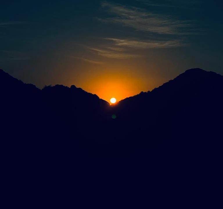 Photo of Others in Mount Abu