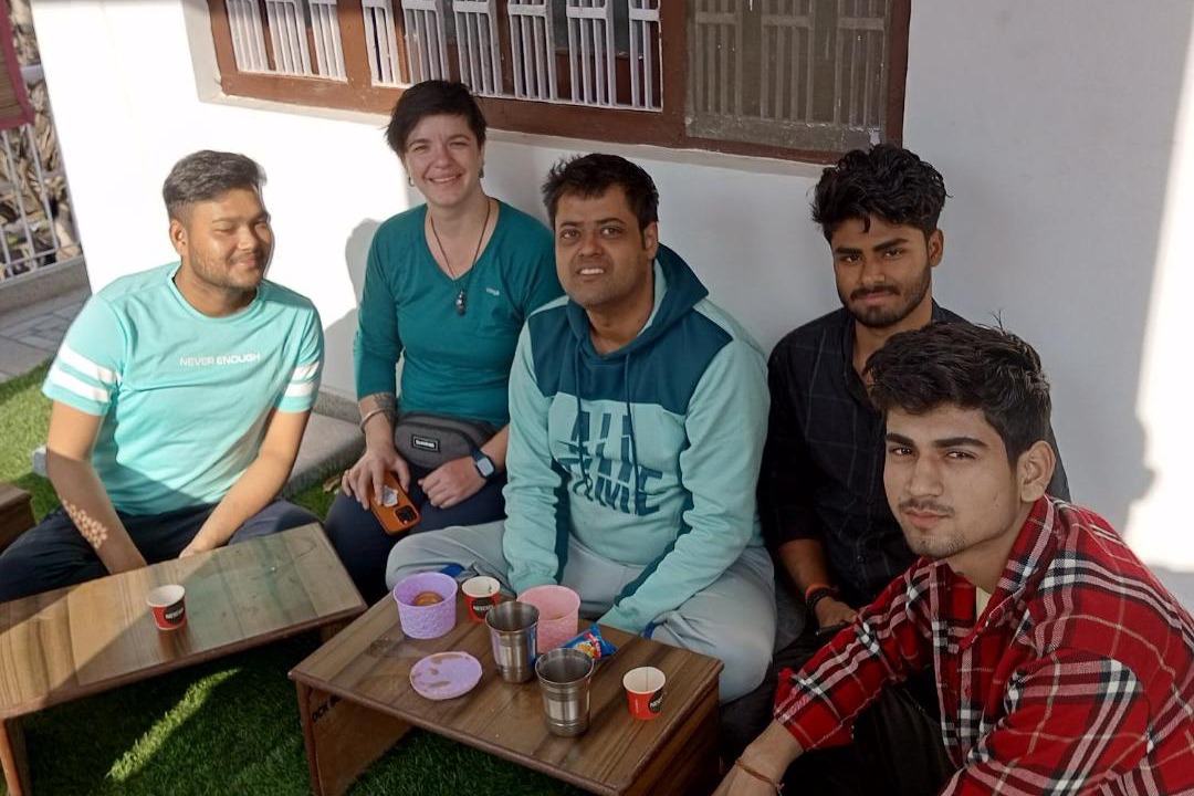 Photo of Others in Kanpur