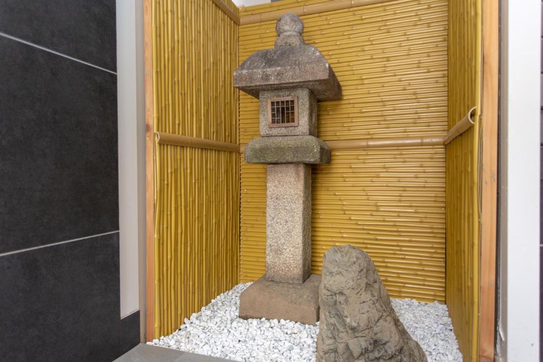 Photo of Others in Karasuma