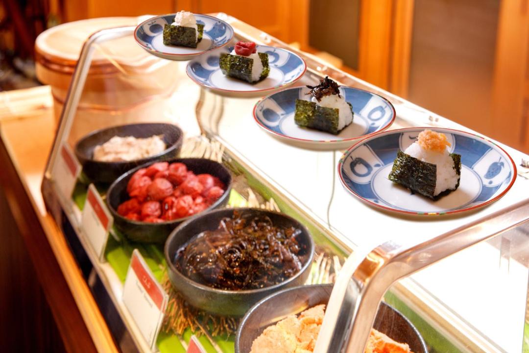 Photo of Others in Uehonmachi