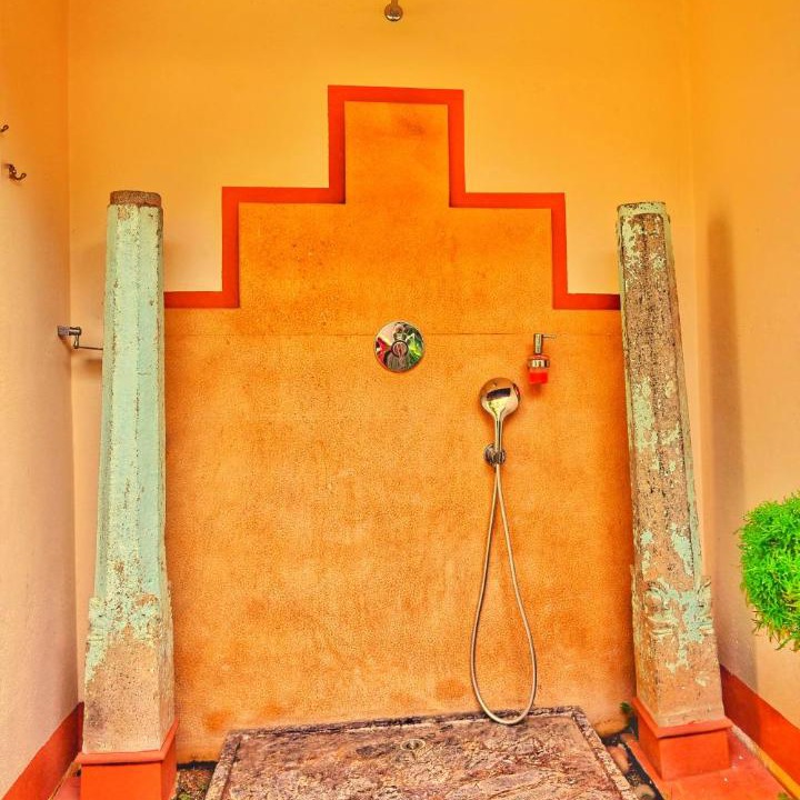 Photo of Others in Cherthala