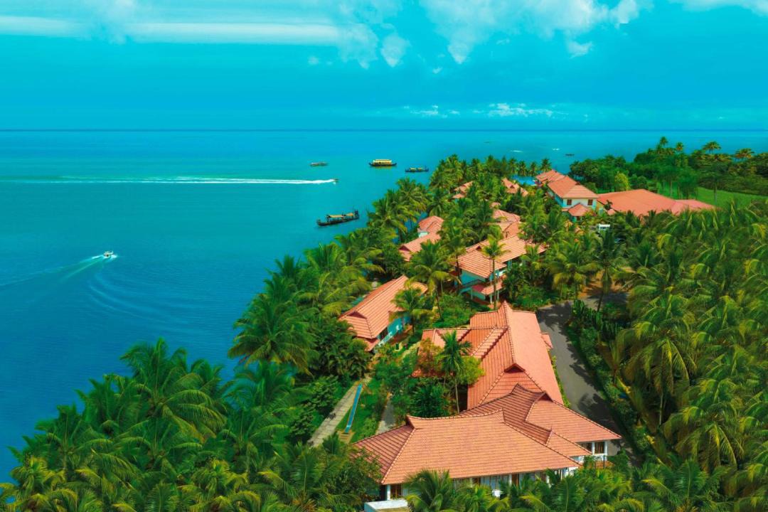 Photo of Others in Kumarakom