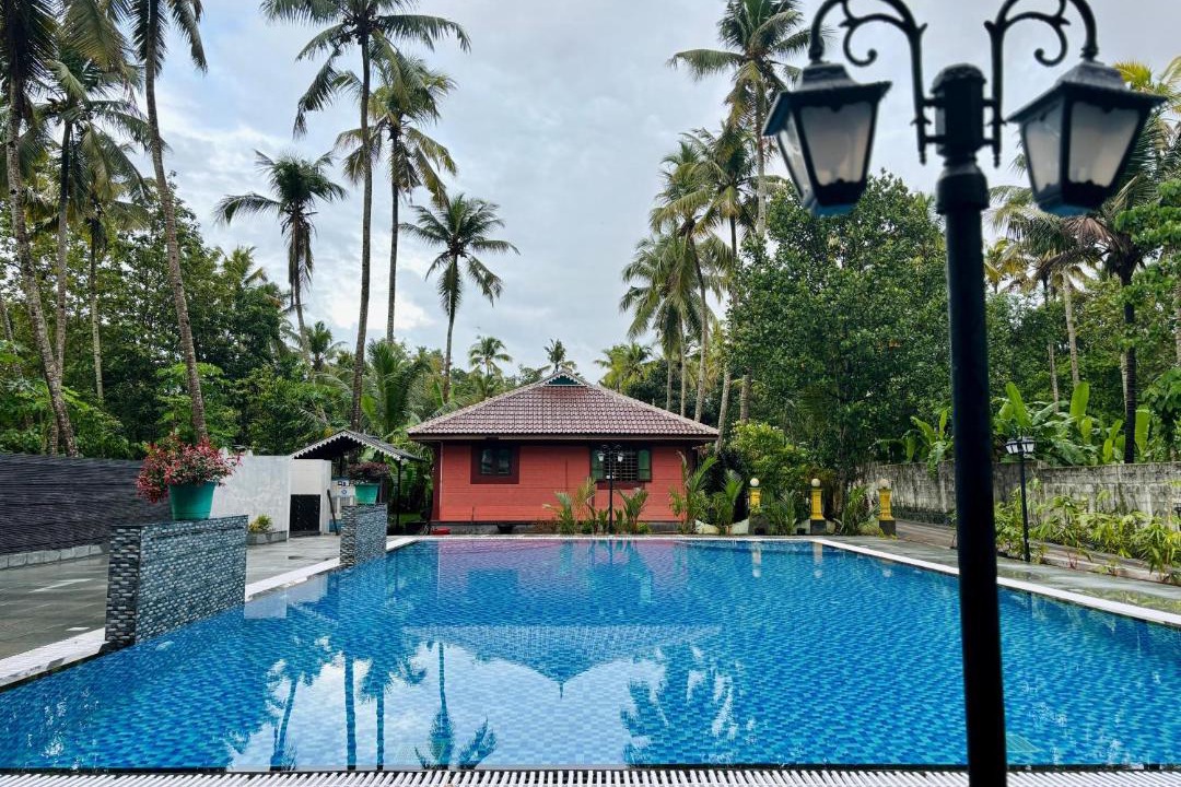 Photo of Others in Varkala