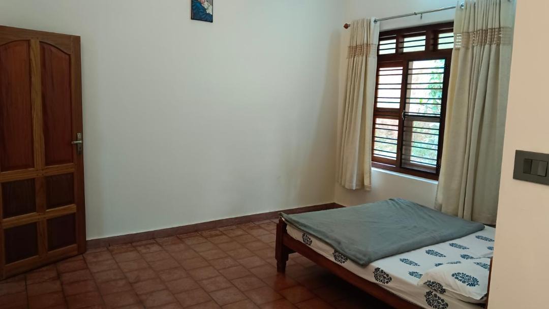 Photo of Bedroom in Todupulai
