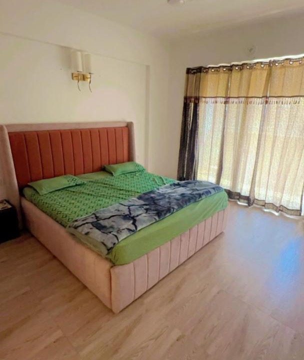 Photo of Bedroom in Bullawala