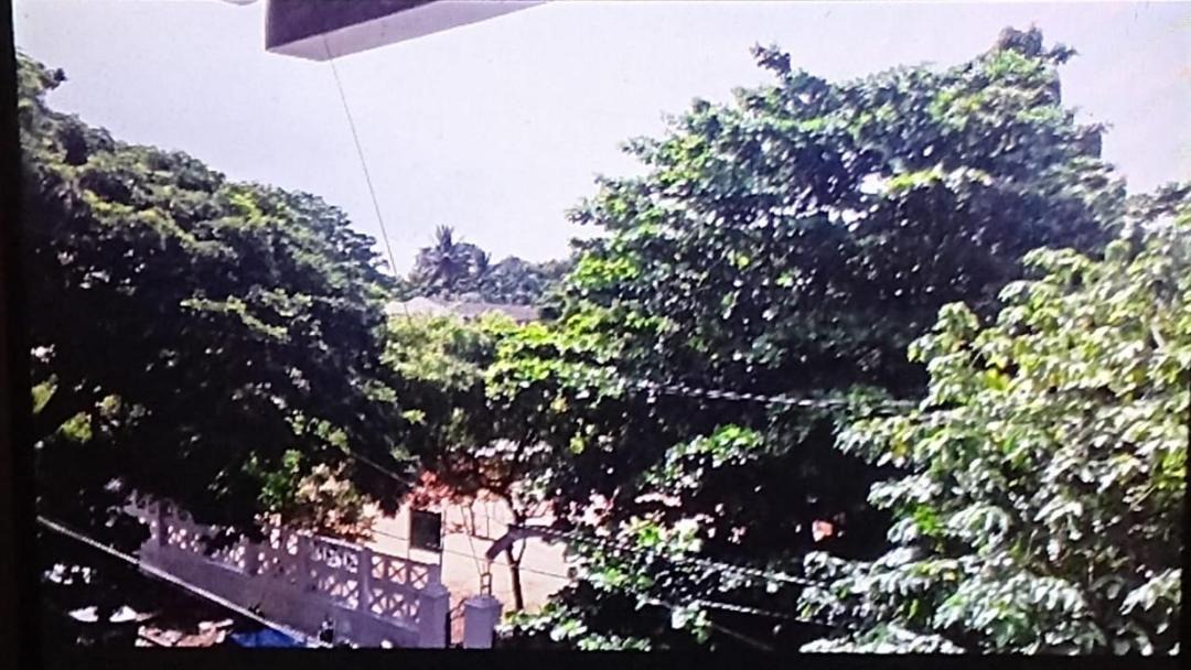 Photo of Others in Shivaji Nagar