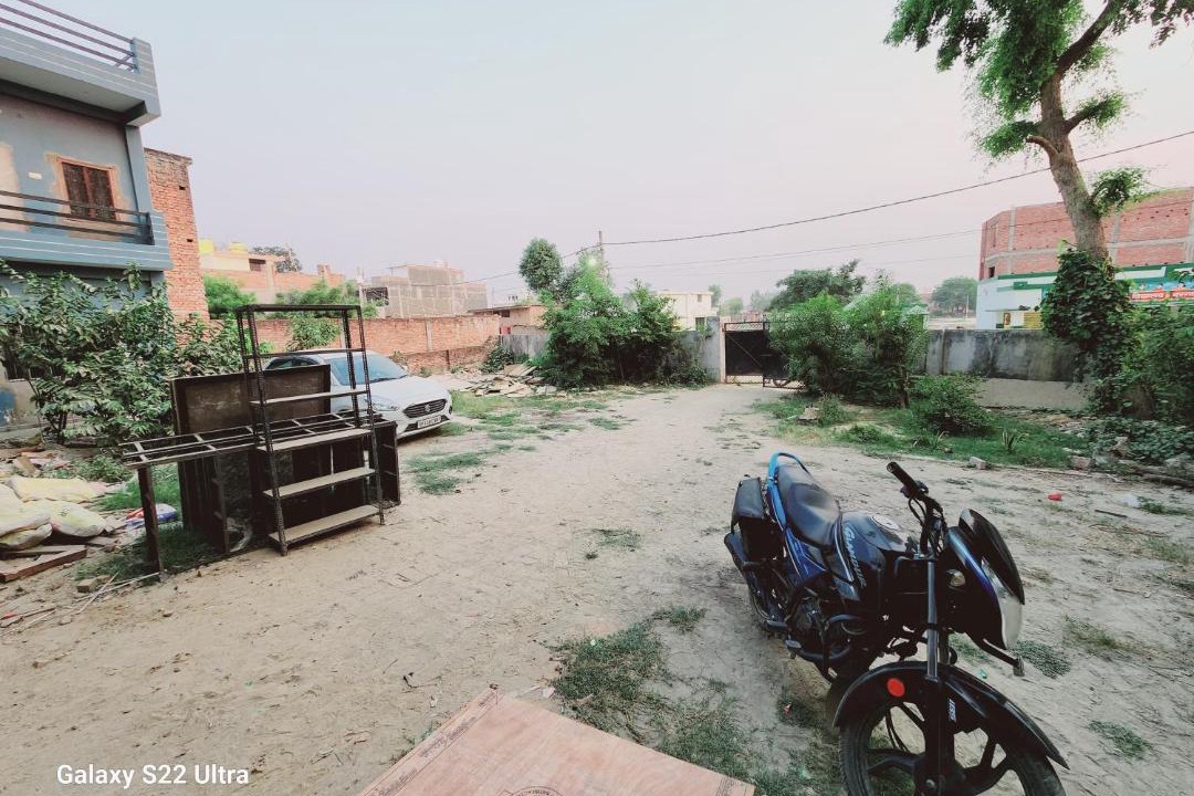 Photo of Others in Faizabad
