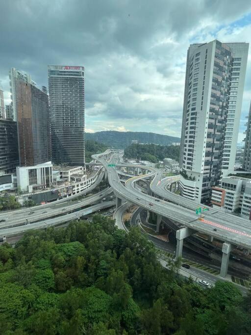 Photo of Others in Damansara Perdana