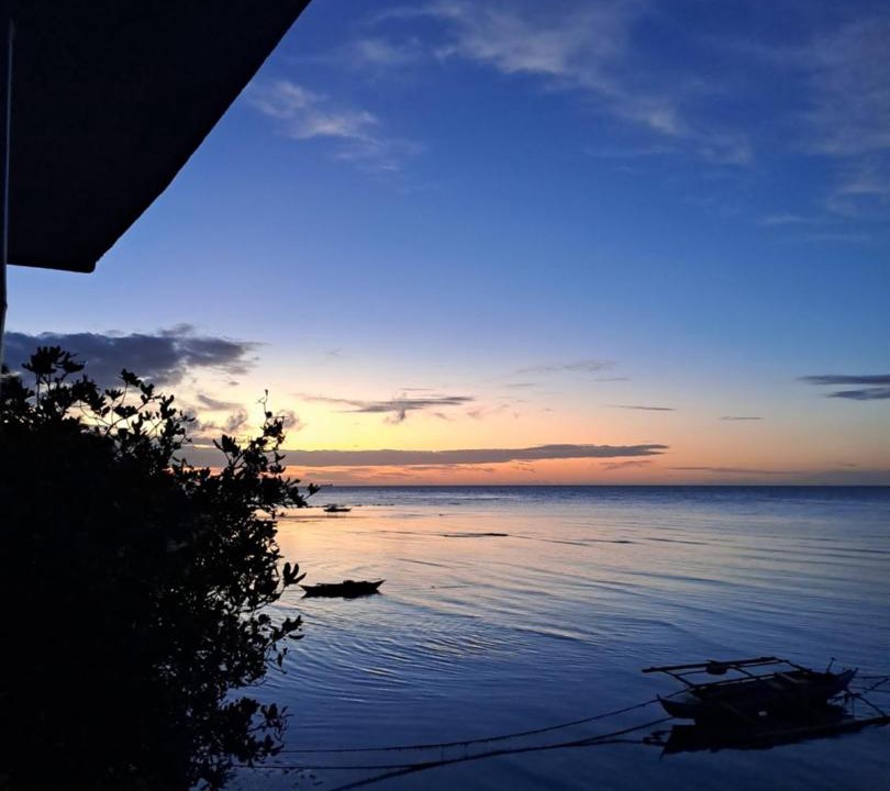 Photo of Others in Oslob