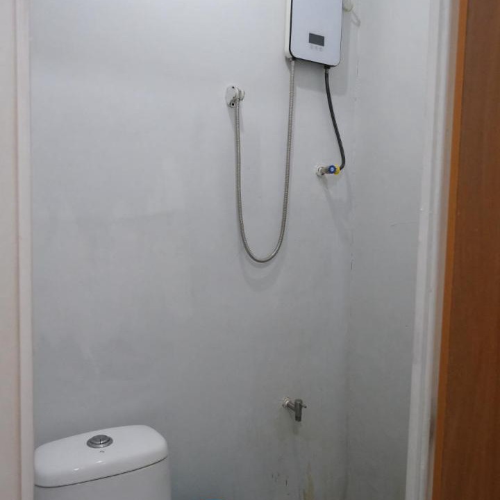 Photo of Bathroom in Tarlac