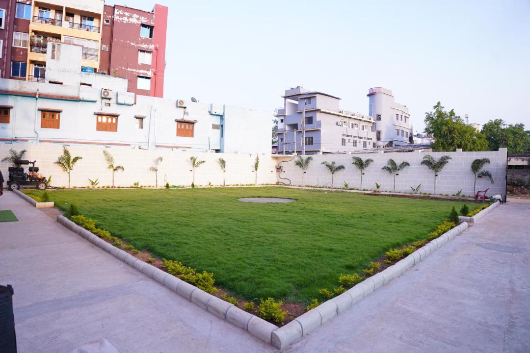 Photo of Others in Deoghar