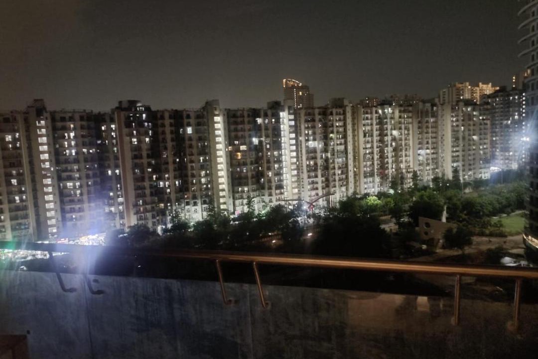 Photo of Others in Noida