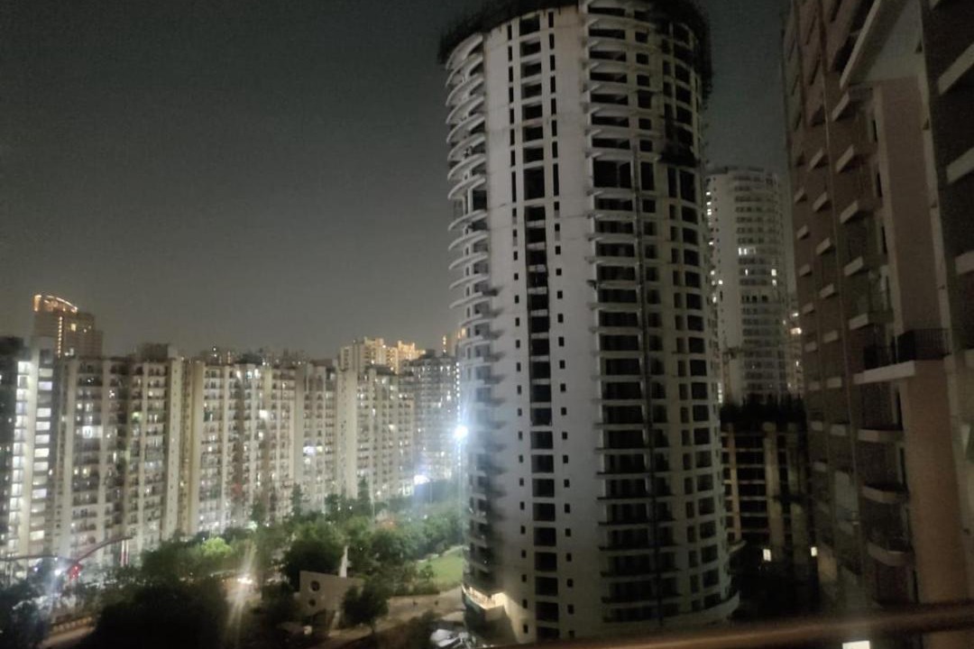 Photo of Others in Noida