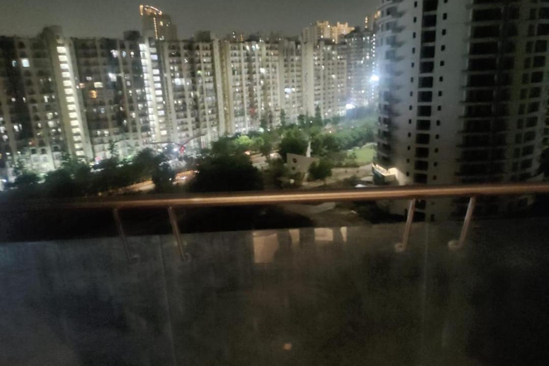 Photo of Others in Noida