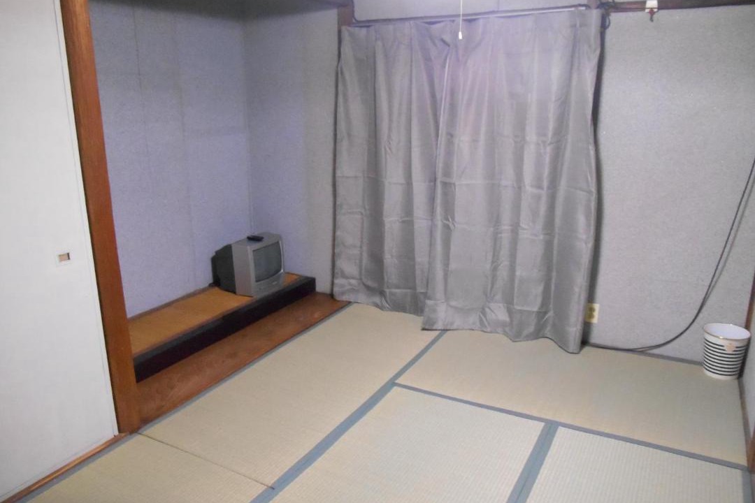 Photo of Others in Asahi