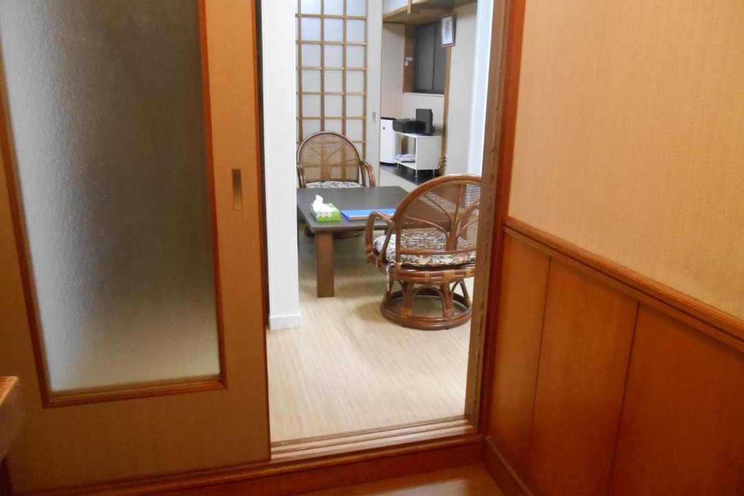 Photo of Others in Asahi