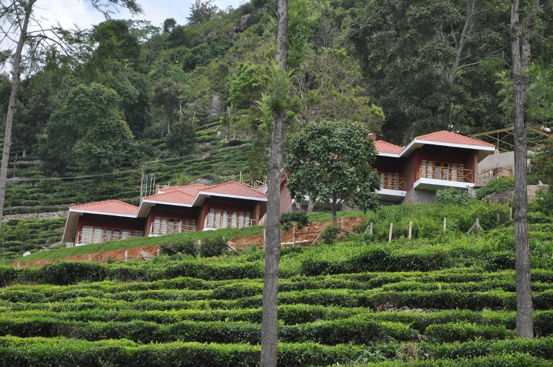 Photo of Others in Kotagiri