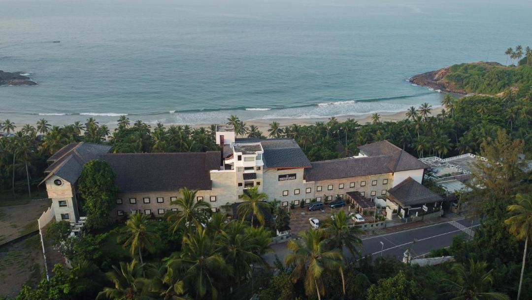 Photo of Others in Kovalam