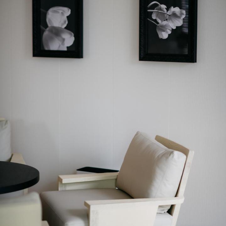 Photo of Livingroom in Orchard