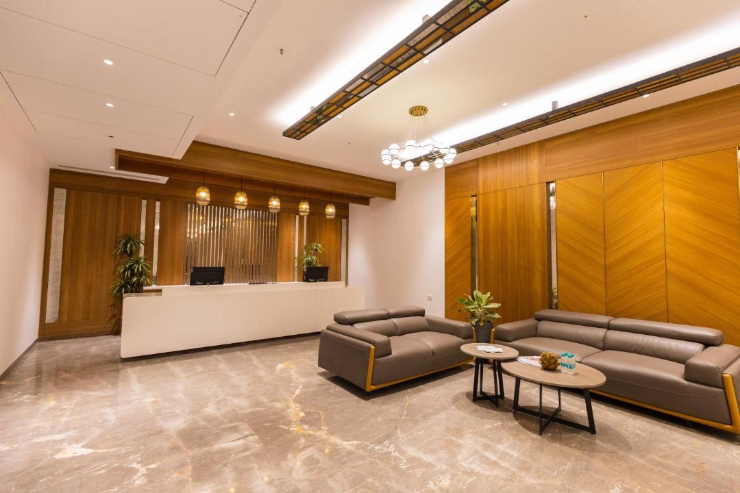 Photo of Livingroom in Pardi