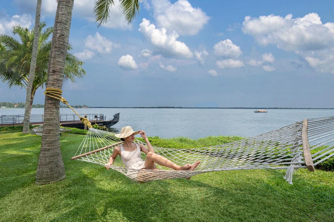 Photo of Others in Kumarakom