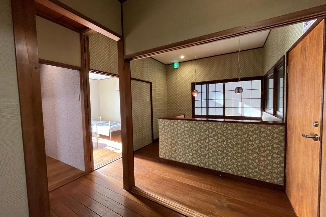 Photo of Others in Fujiidera