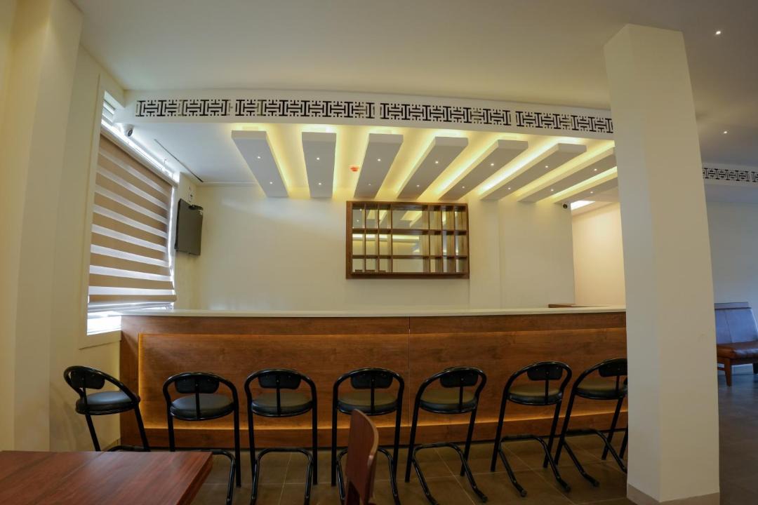 Photo of Livingroom in Kodungallur