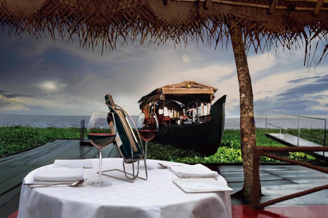 Photo of Others in Kumarakom
