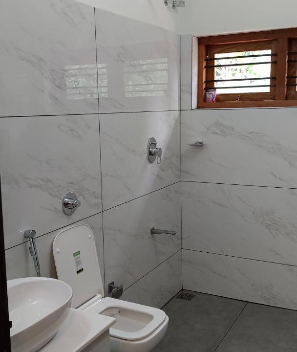 Photo of Bathroom in Todupulai