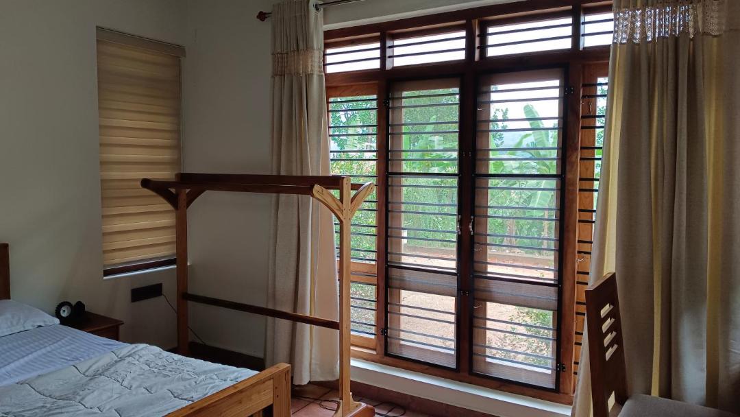 Photo of Bedroom in Todupulai